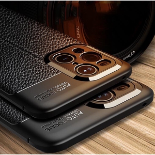 เคสโทรศัพท์ซิลิโคน Tpu กันกระแทกสําหรับ Oppo Find X3 / Pro