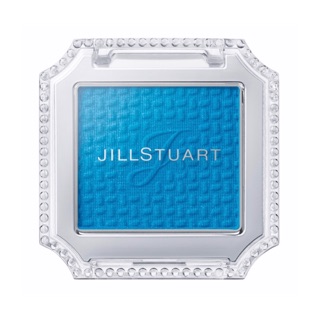 JILLSTUART iconic look eyeshadow ของแท้ 💯%