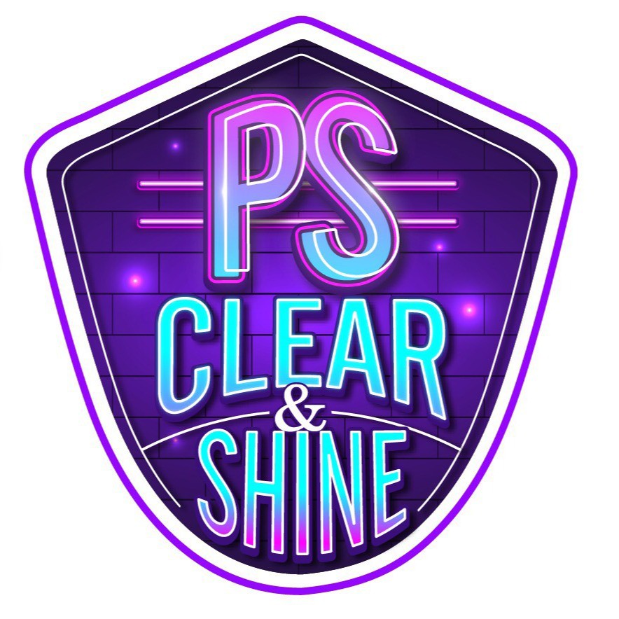 PS Clear&Shine