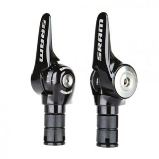 SRAM  TT1150 ระบบ R2C.  ชิต​เตอร์​จักรยาน​ TT​timetrail​/Tri