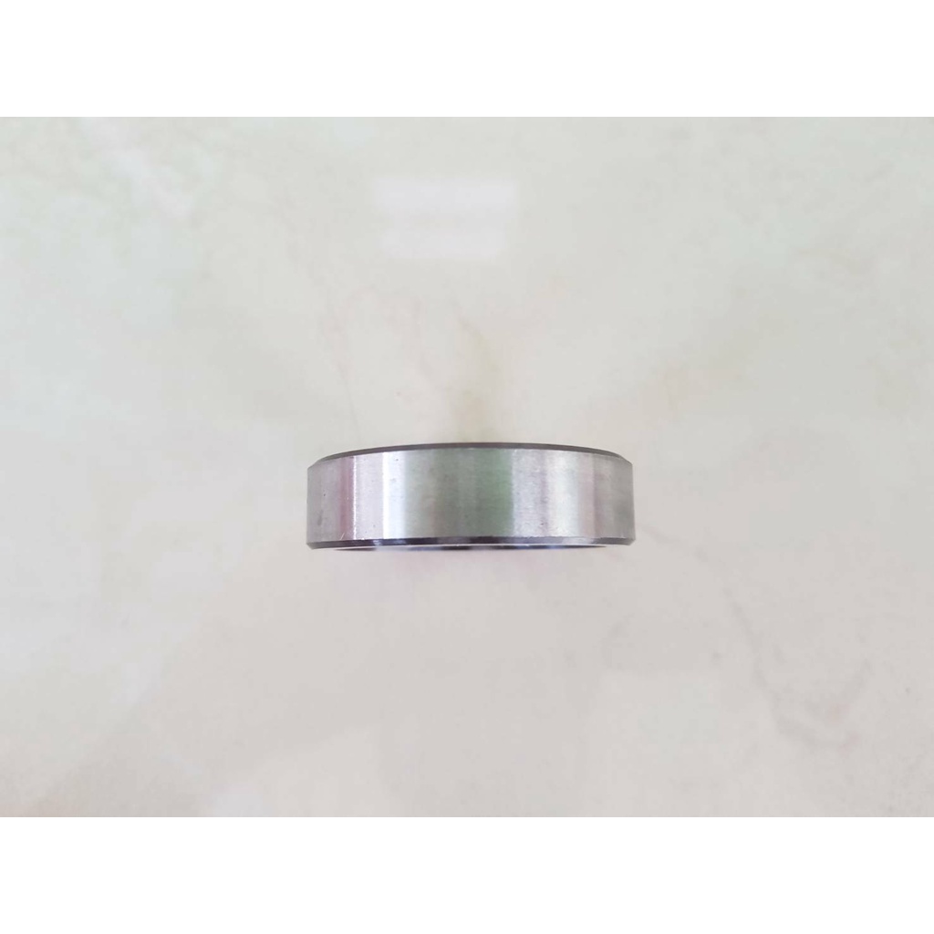 ปลอกอัดลูกปืนล้อหลัง TOYOTA RN20-40,LN56,LN85-100,TIGER,VIGO ราคาอันละ85บาท