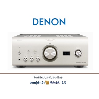 DENON PMA 2500NE เครื่องเสียง