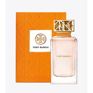 TORY BURCH Tory Burch EDP 5ml - 10ml นำ้หอมแท้แบ่งขาย