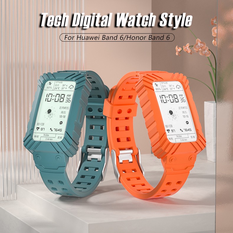 huawei-band-6-smart-band-honor-band-6-strap