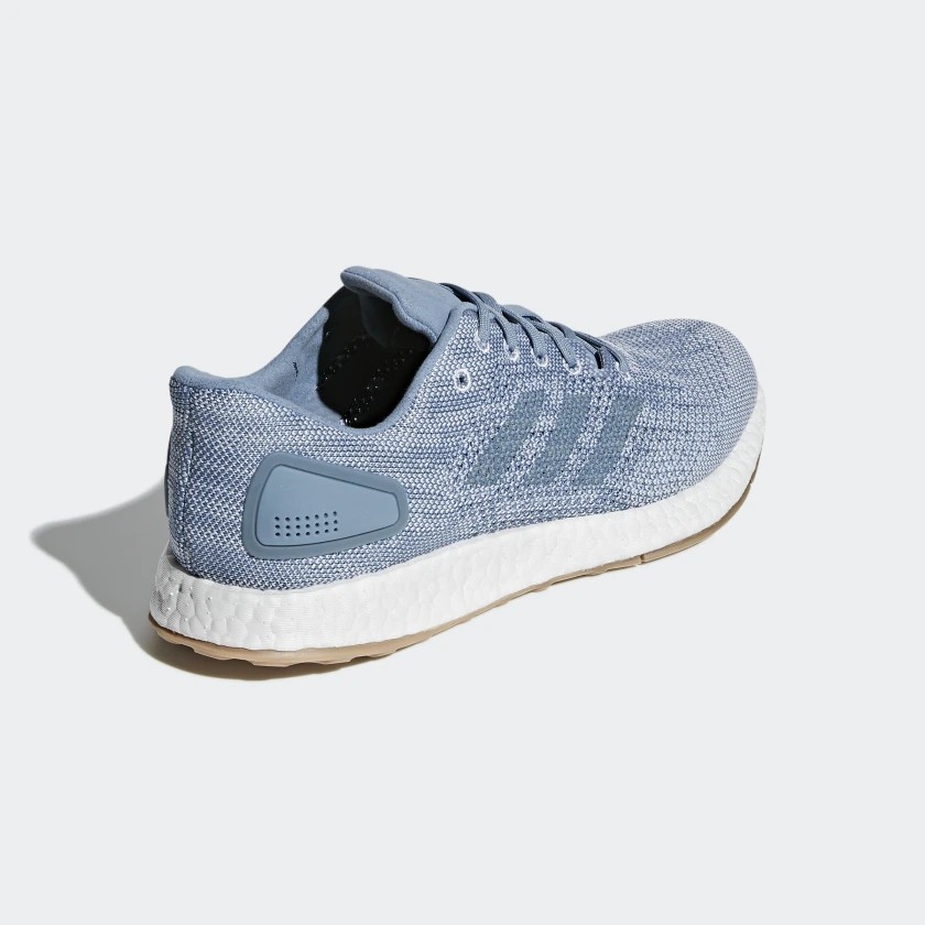 adidas cm8318