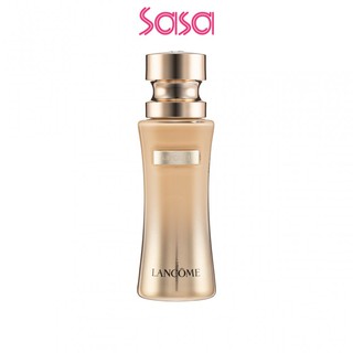 Lancome Absolue Essence ครีมรองพื้น Spf20Pa (Po-110) (35มล.)