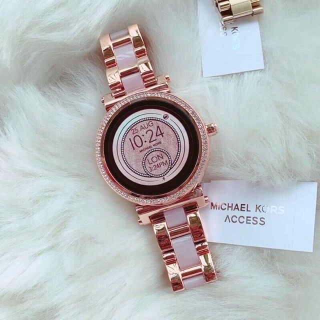 mkt5041 michael kors