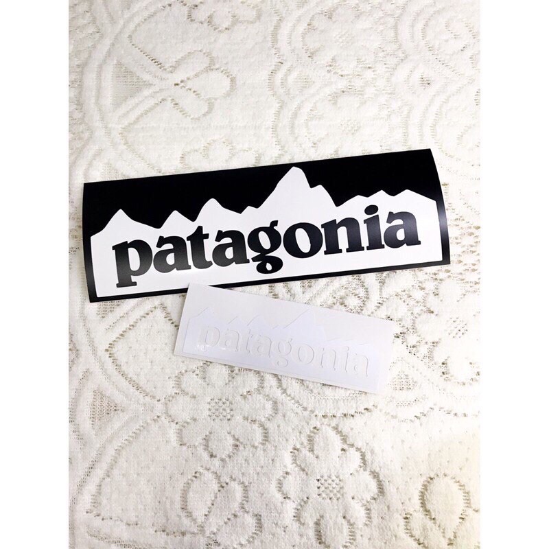 สติ๊กเกอร์แคมป์ปิ้ง งานไดคัท - รูปที่ 3