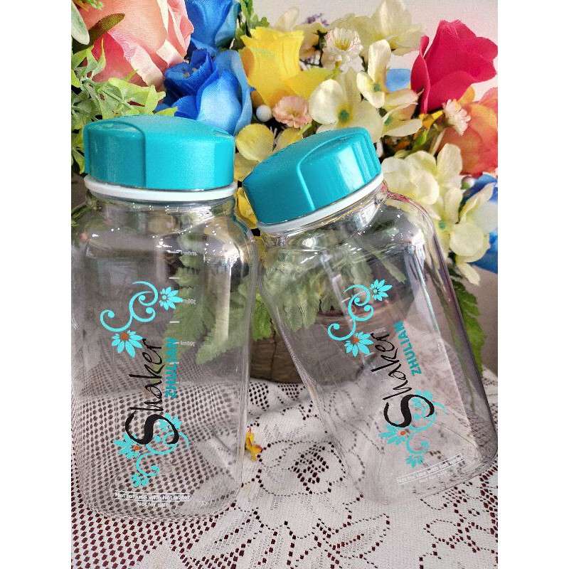 เครื่องปั่น Zhulian Limited Edition