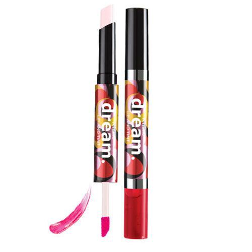 ราคาถูกๆ รุ่นใหม่ล่าสุด MISTINE DREAM TINT ราคาถูกๆ รุ่นใหม่ล่าสุด MISTINE DREAM TINT