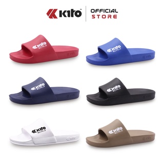 Kito กีโต้ รองเท้า รุ่น AH98 Size 32-35