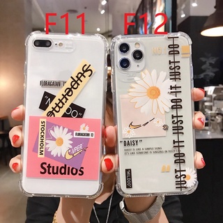 เคสโทรศัพท์ เคส Realme 10 10 Pro 10 Pro+ C53 C33 C55 C30 C30s 9 9i 9Pro 9Pro+ C35 8 5G C25 C25s C21 8 8Pro 7 Pro 7i C17 C11 C12 C15 2 Pro  5i 5s 6  6i X TPU