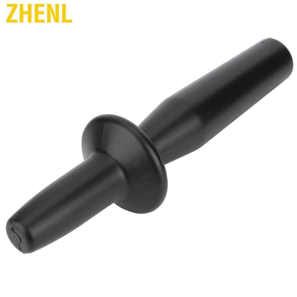 Zhenl เครื่องปั่น Tamper Stick Accelerator Plunger เครื่องมือเปลี่ยน Fit สําหรับ Vitamix 64-Ounce และ 40-Ouce