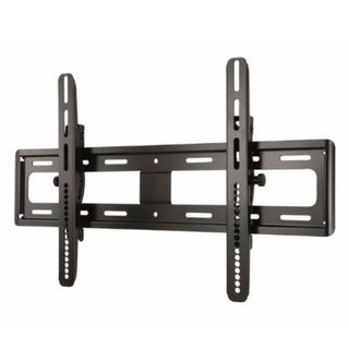 ขาแขวนจอ ปรับก้มเงยได้ Tilting Wall Mount 32"- 65"