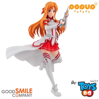 Good Smile Company POP UP PARADE Sword Art Online Progressive Aria in the Starless Asuna