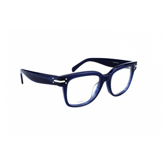 CELINE CL41359 M23 51