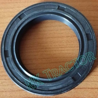 ซีล เบอร์ 50-72-10 (Oil Seal) (ซีลกันน้ำมัน ซีลกันฝุ่น ซีลกันจารบี 72-50-10)