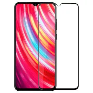5D ฟิล์มกระจก For Xiaomi เต็มจอ For Redmi 14T 14C 13C 12 C75 9 9A 9c Note 8/8Pro/10/9T Pro/Mi9 Lite/8 Pro 10T Pro/mi 11