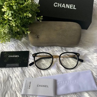 กรอบแว่น CHANEL CH2132 🛍🤩