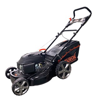 EUROE EAT - 75(TX) 7.5HP GASOLINE LAWN MOWER รถตัดหญ้าน้ำมัน EUROE EAT - 75(TX) 7.5HP รถตัดหญ้า เครื่องมือทำสวน สวนและอุ