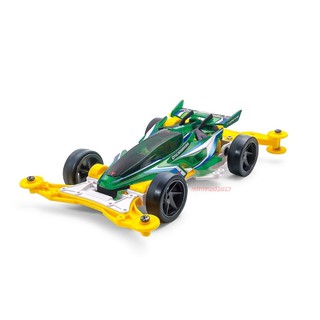 Tamiya 18099 Ray Spear (VZ Chassis)