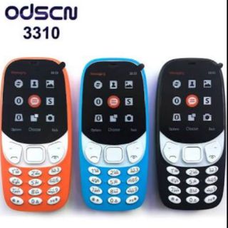 มือถือ3310