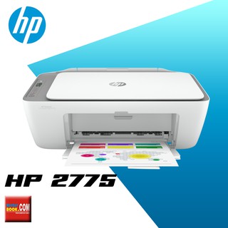 2775 printer