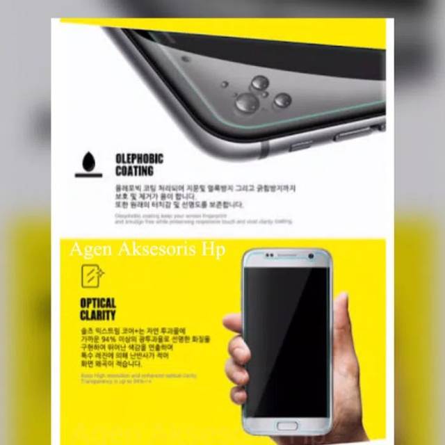เกาหลีกระจกนิรภัย Samsung A30 A305F ป้องกันหน้าจอ Samsung A50 A505F กระจกป้องกันรอยขีดข่วน 2.5D 9H 0