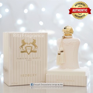 [น้ำหอมแบ่งขาย] Parfums De Marly : Sedbury Eau de Parfum