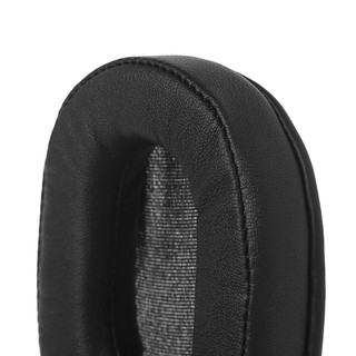 ROX❥ Replacement Ear Pads Earpads Covers Audio-Technica ATH-MSR7 Headphone