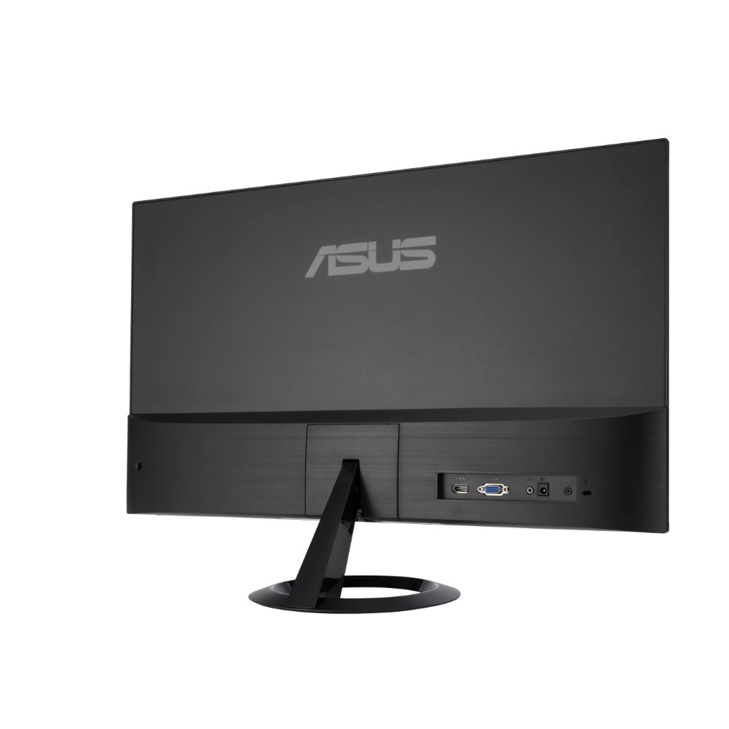 ASUS VZ24EHE Eye Care Monitor – 23.8 inch Full HD (1920 x 1080), IPS, 75Hz(รับประกัน3ปี) #3