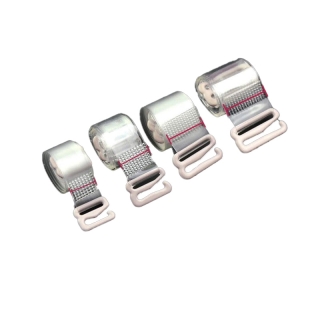 โปรโมชั่น : สายรัดชุดชั้นใน แบบใส มองไม่เห็น กันลื่น ไร้รอยต่อ