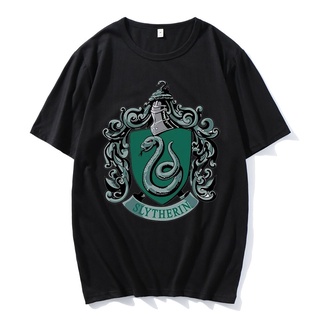 ขายดี เสื้อยืดผ้าฝ้าย 100% พิมพ์ลาย Draco Malfoy ed สไตล์สตรีท คลาสสิก คุณภาพสูง ยอดนิยม แฟชั่นสําหรับทุกเพศ 2022S-5XL