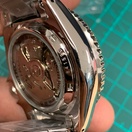 reviewแท้ศูนย์ไทย วันที่ ENG SEIKO NEW SPORT 5 SRPD76K SRPD63 SRPD53 SRPD55 SRPD61K SRPD65K comment 3