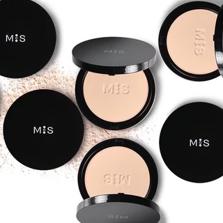 แป้งพัฟ Mistine MIS PERFECT FILTER BEAUTY SECRET SUPER POWDER SPF30 PA++