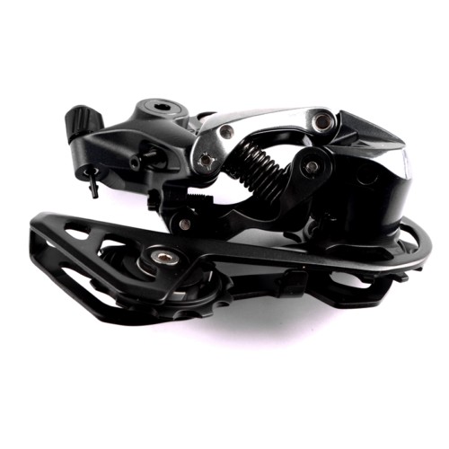 Shimano Ultegra RD R8000 Rear Derailleur 11 Speed Road Bike SS GS Rear ...