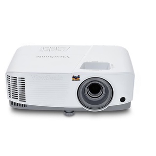 LCD PROJECTOR V-PG707X