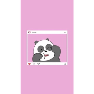 สินค้าเฉพาะในไลฟ์ราคา 270 บาท