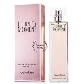 Ck eternity​ moment​ 50 ml