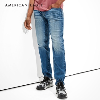 American Eagle AirFlex+ Move-Free Athletic Fit Jean กางเกง ยีนส์ ผู้ชาย แอตเลติค (MAT 011-5764-414)