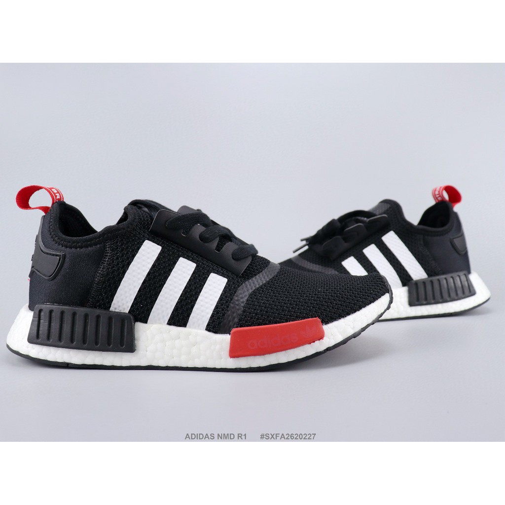 adidas nmd r1 unisex