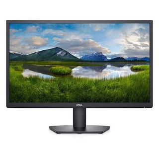 จอมอนิเตอร์ DELL MONITOR SE2422H(LD-SE2422H)