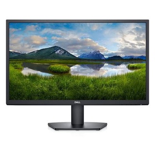 จอมอนิเตอร์ DELL MONITOR SE2422H(LD-SE2422H)