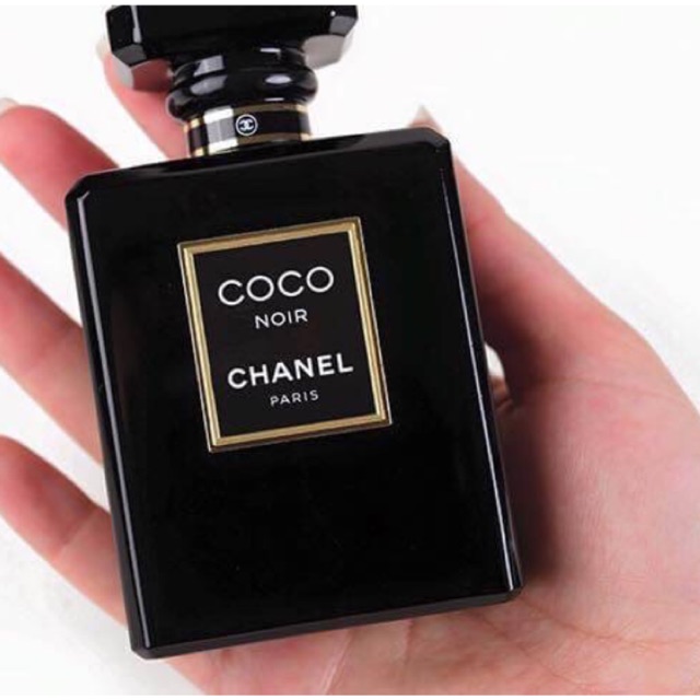 น้ำหอม Chanel Coco Noir 100ml