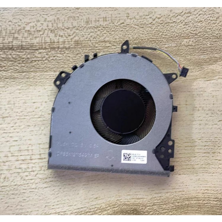 เหมาะสําหรับ ASUS Huawei vivobook 15 X512F X512D X512DA DK F512 风