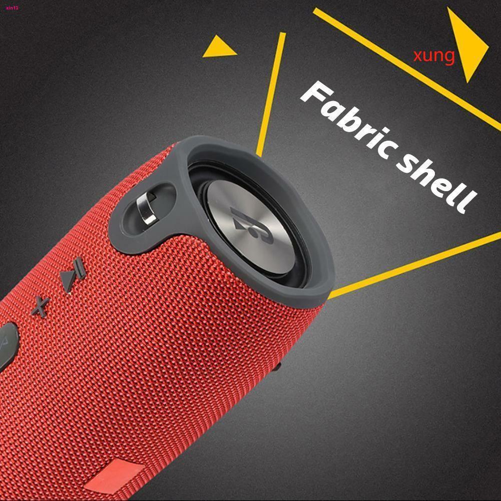 NEW JBL3 mini XTREME Portable Bluetooth Speaker ลำโพงพกพาบลูทูธพลัง ...
