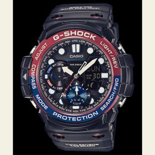 ฟิลม์กระจกกันรอย for G-SHOCK GN-1000