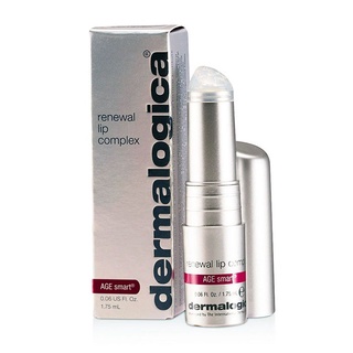 DERMALOGICA - คอมเพล็คปกป้องริมฝีปาก Age Smart