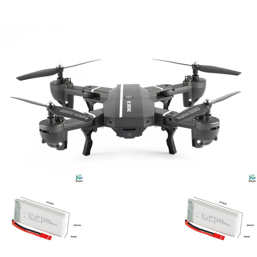 rc drone 8807w shopee