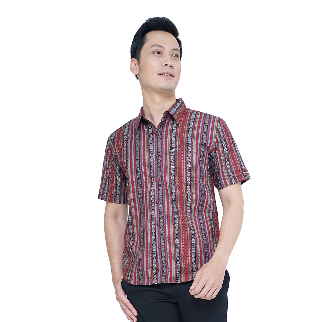 เสื้อ Elzatta Sabira